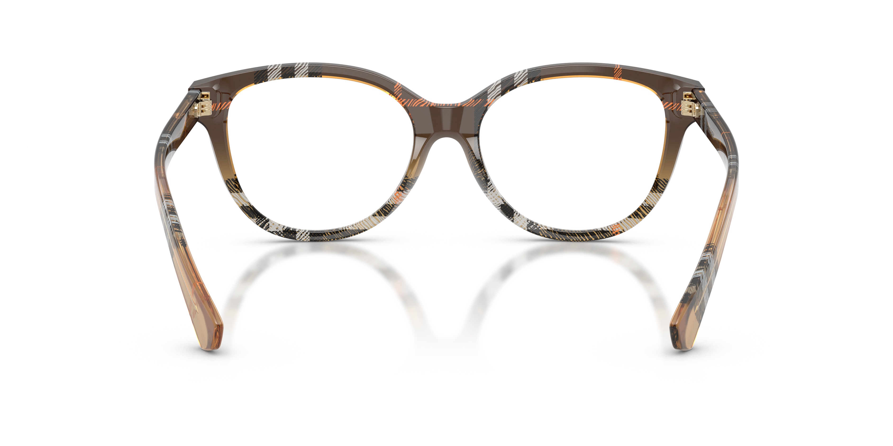 Burberry BE2456 4202  